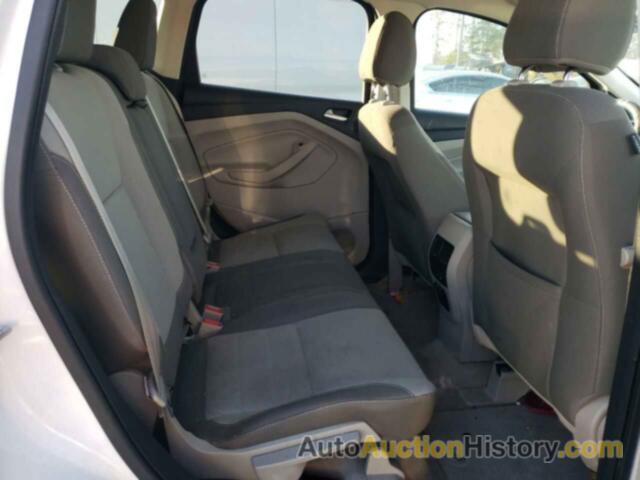 FORD ESCAPE SE, 1FMCU0GXXEUA75918