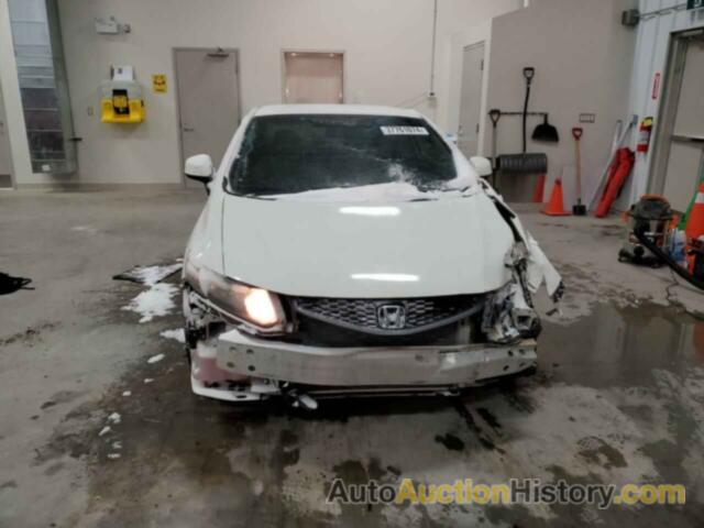 HONDA CIVIC LX, 2HGFG3B47CH001719