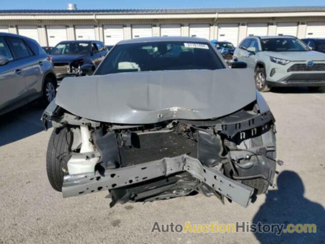 DODGE CHARGER SXT, 2C3CDXBG9KH660190