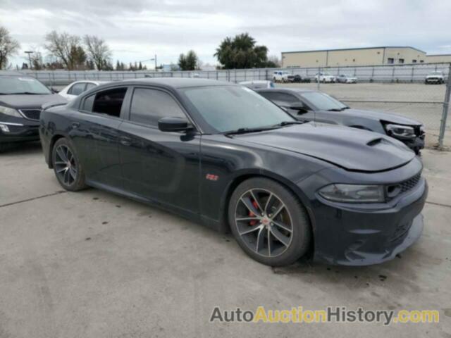DODGE CHARGER R/T 392, 2C3CDXGJ5HH636949