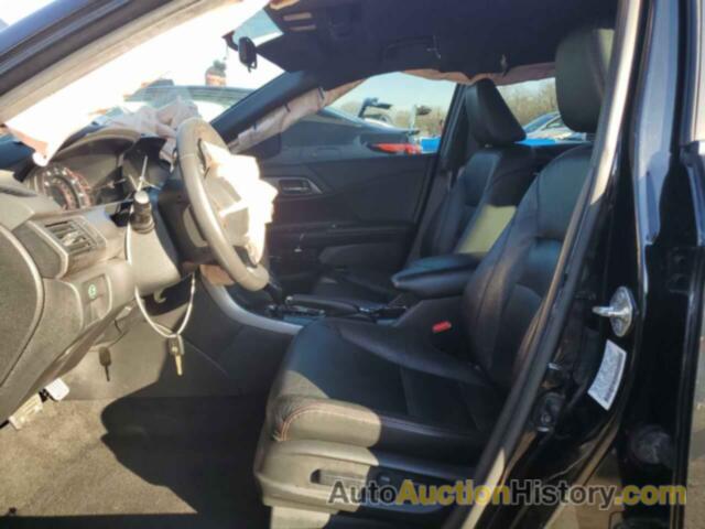 HONDA ACCORD SPORT SPECIAL EDITION, 1HGCR2F18HA270924