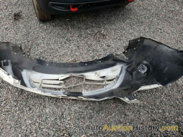 NISSAN ROGUE S, JN8AS5MT6DW041837