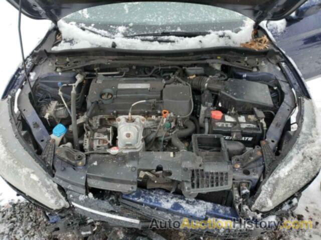 HONDA ACCORD EXL, 1HGCR2F86EA067569