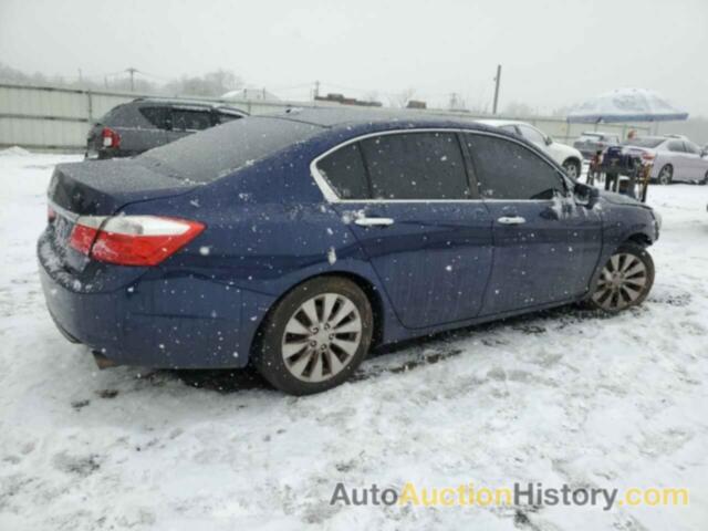 HONDA ACCORD EXL, 1HGCR2F86EA067569