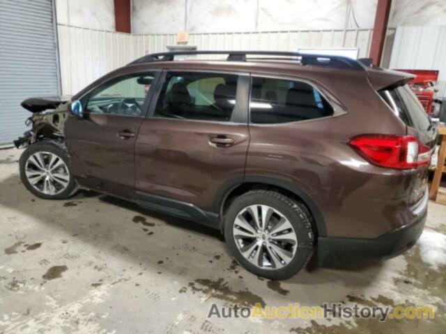 SUBARU ASCENT PREMIUM, 4S4WMAHD9M3408623