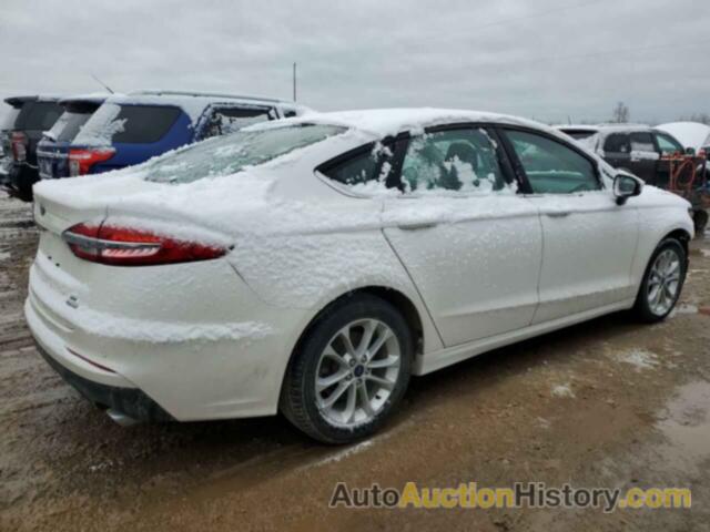 FORD FUSION SE, 3FA6P0HD8LR250514