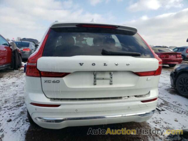 VOLVO XC60 T8 RE T8 RECHARGE INSCRIPTION, YV4BR0DL6N1002546