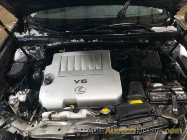 LEXUS ES350 350, JTHBK1GG2E2130271