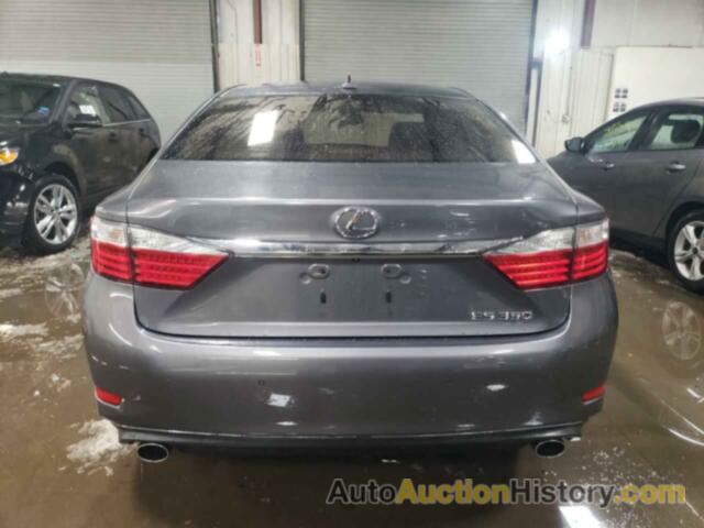 LEXUS ES350 350, JTHBK1GG2E2130271