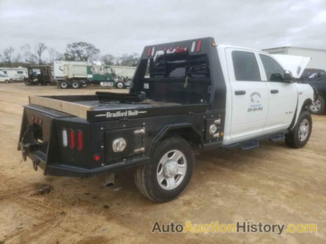 RAM 2500 TRADESMAN, 3C7WR5CJ7NG146175