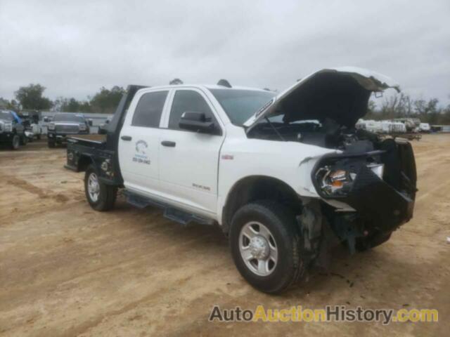 RAM 2500 TRADESMAN, 3C7WR5CJ7NG146175