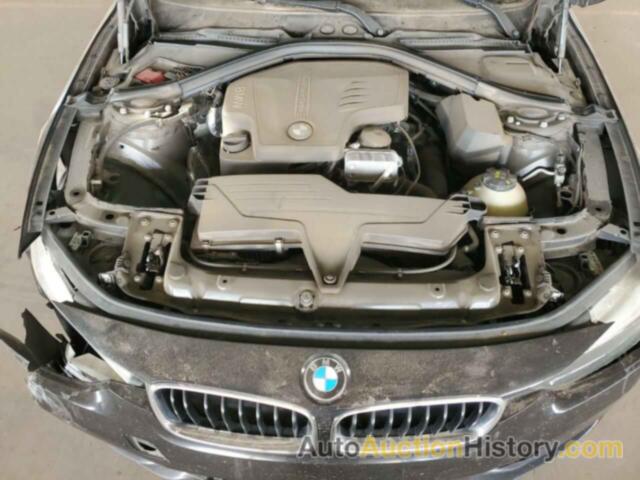 BMW 3 SERIES I SULEV, WBA8E9G53GNT82464