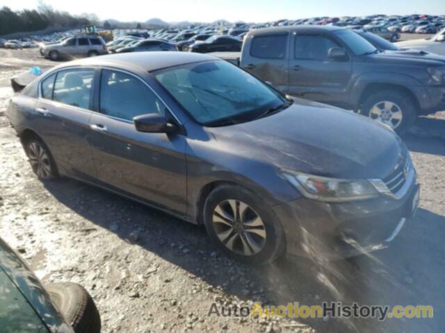 HONDA ACCORD LX, 1HGCR2F34FA213649