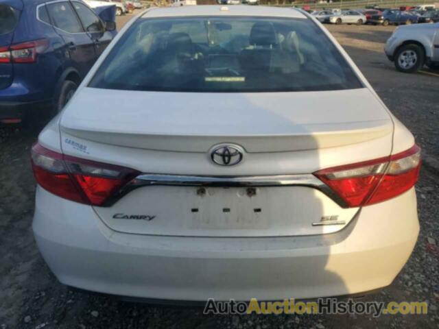 TOYOTA CAMRY LE, 4T1BF1FK1GU157508