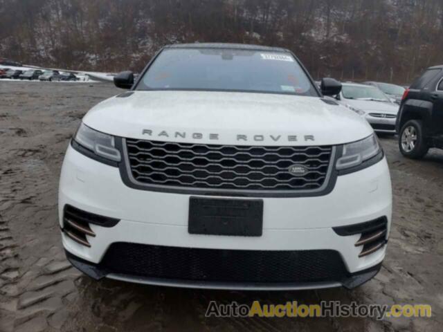 LAND ROVER RANGEROVER R-DYNAMIC S, SALYK2EX8LA270535