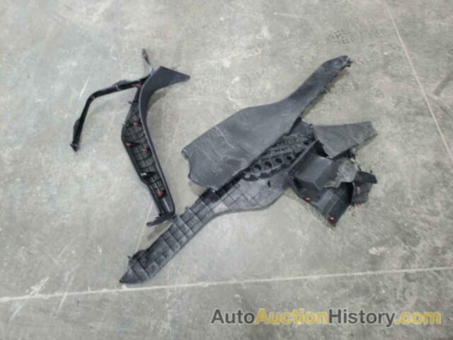 TOYOTA CAMRY L, 4T1B11HK2KU741503