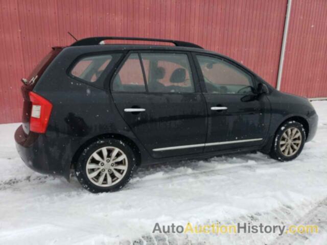 KIA RONDO EX, KNAHH8C81A7319909