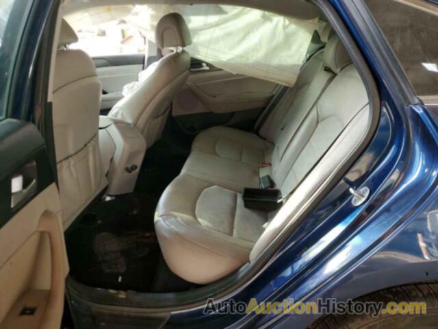 HYUNDAI SONATA SPORT, 5NPE34AF1GH403151