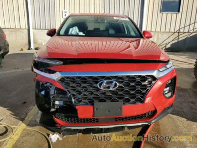 HYUNDAI SANTA FE SE, 5NMS23ADXKH065821