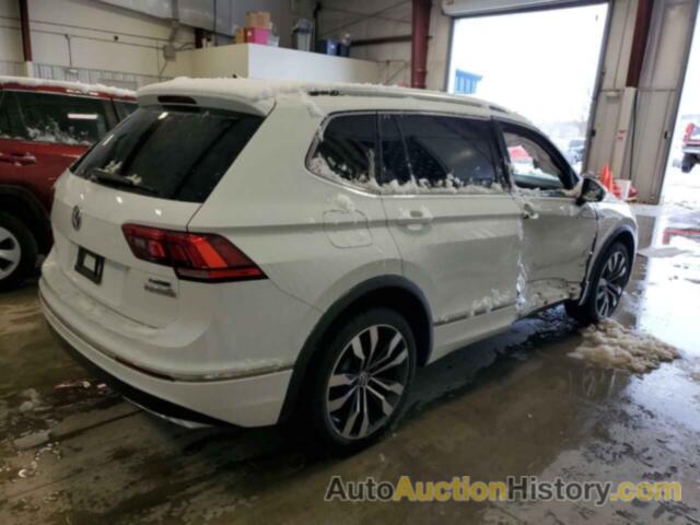 VOLKSWAGEN TIGUAN SEL PREMIUM R-LINE, 3VV4B7AX8LM023299