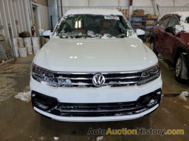 VOLKSWAGEN TIGUAN SEL PREMIUM R-LINE, 3VV4B7AX8LM023299