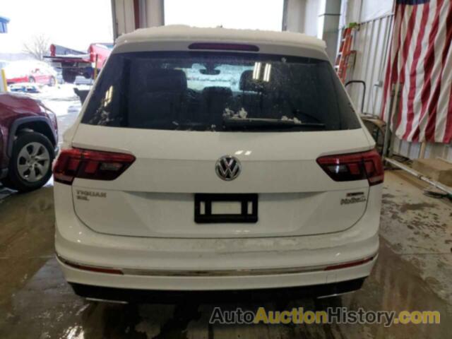 VOLKSWAGEN TIGUAN SEL PREMIUM R-LINE, 3VV4B7AX8LM023299