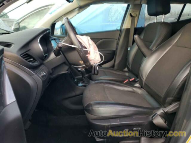 BUICK ENCORE PREFERRED, KL4CJESB0KB774627