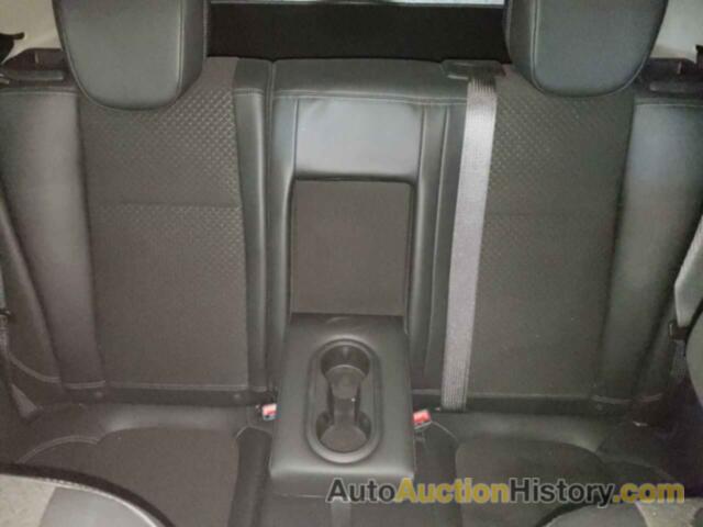 BUICK ENCORE PREFERRED, KL4CJESB0KB774627