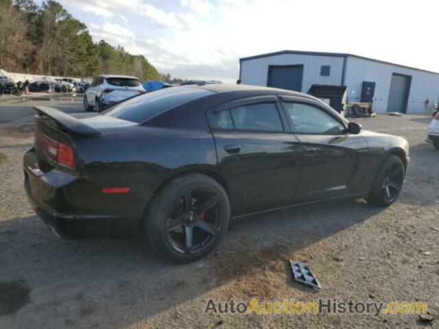 DODGE CHARGER R/T, 2C3CDXCT3DH712007