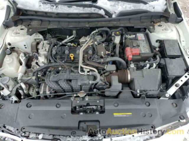 NISSAN ALTIMA SL, 1N4BL4EV3NN396727