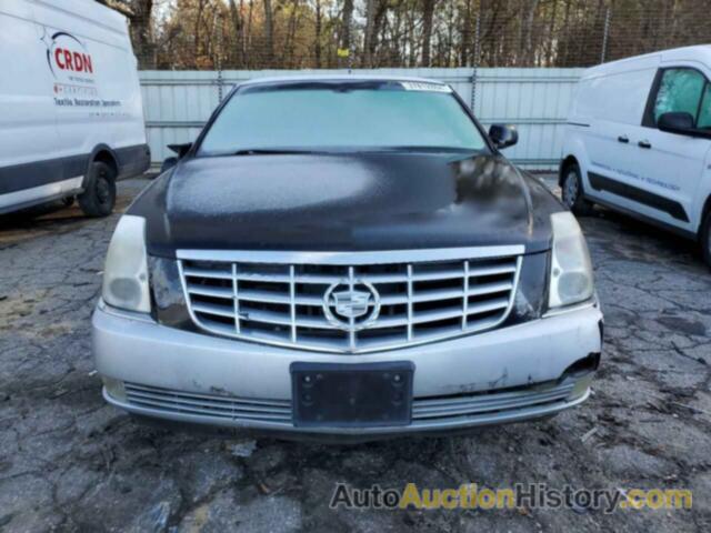 CADILLAC ALL OTHER, 1GEEK90Y68U550213