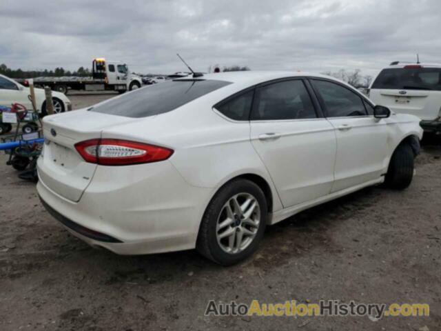 FORD FUSION SE, 3FA6P0H78GR272335