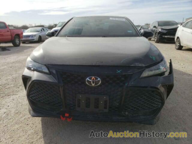 TOYOTA AVALON TRD, 4T1FZ1FB0MU070249