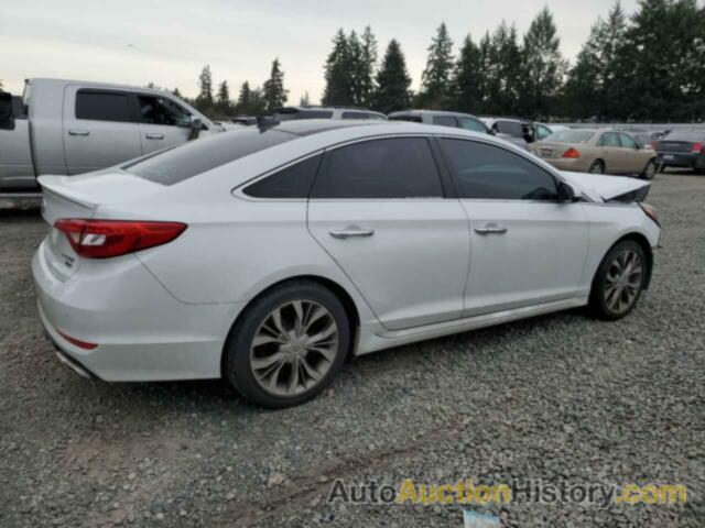 HYUNDAI SONATA SPORT, 5NPE34AB1FH253893