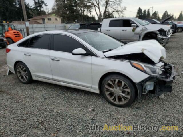 HYUNDAI SONATA SPORT, 5NPE34AB1FH253893