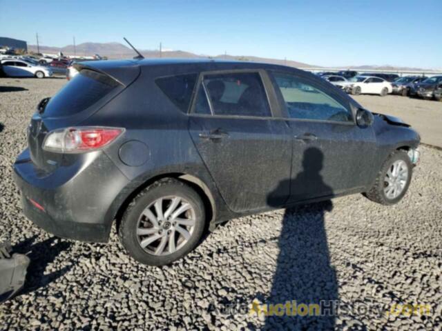 MAZDA 3 I, JM1BL1LP8D1795832