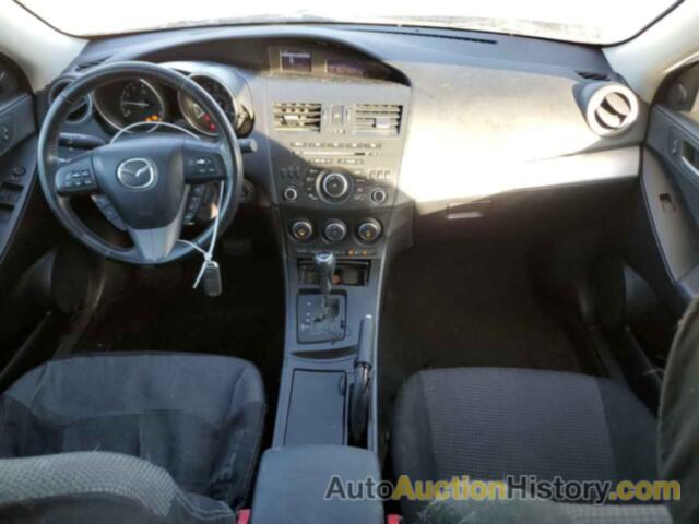 MAZDA 3 I, JM1BL1LP8D1795832