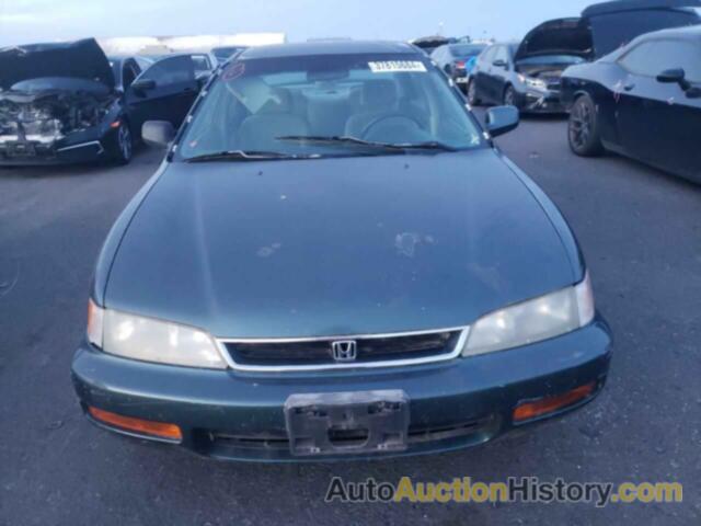 HONDA ACCORD VALUE, 1HGCD5681VA167823