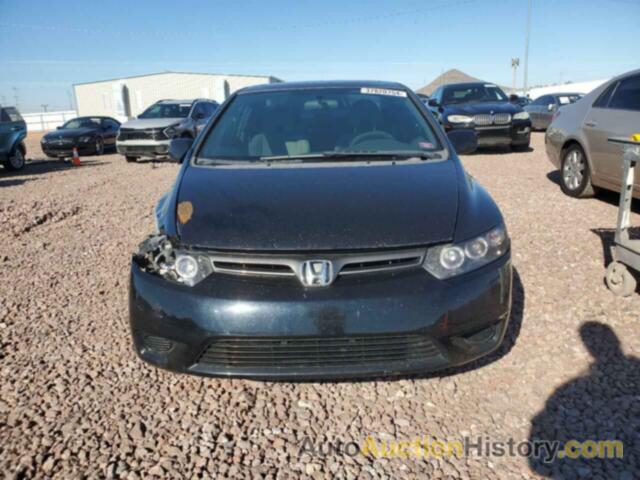 HONDA CIVIC EX, 2HGFG12837H553117