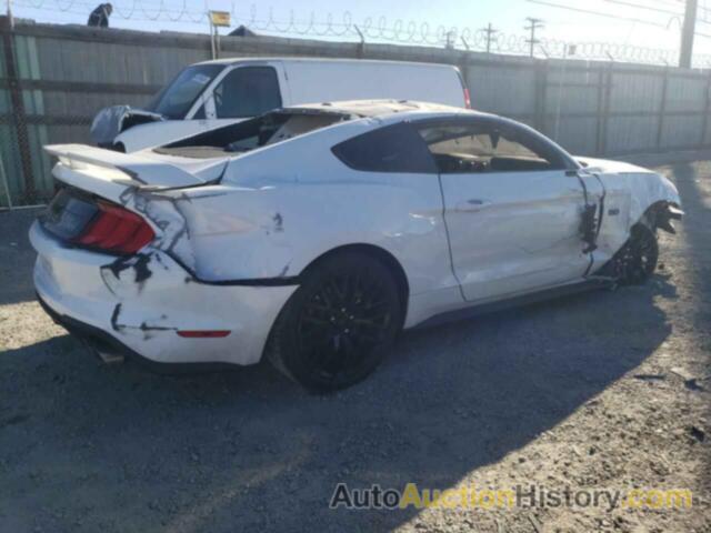 FORD MUSTANG GT, 1FA6P8CF2L5114115