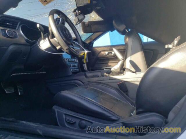 FORD MUSTANG GT, 1FA6P8CF2L5114115