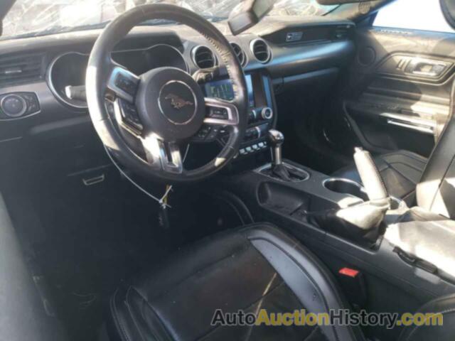 FORD MUSTANG GT, 1FA6P8CF2L5114115