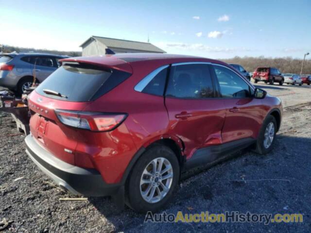 FORD ESCAPE SE, 1FMCU9G61LUA91353