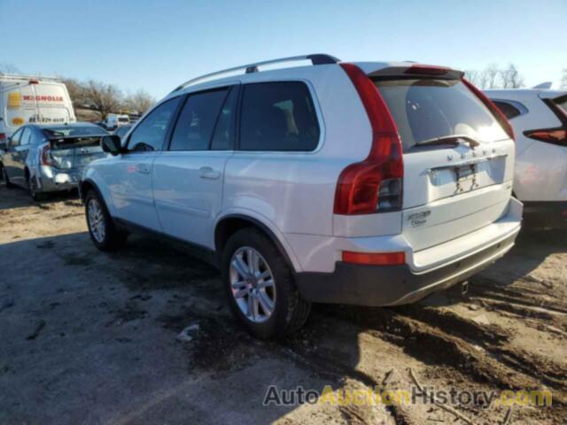 VOLVO XC90 3.2, YV4952CZ5C1626086