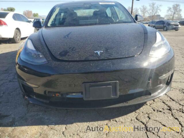 TESLA MODEL 3, 5YJ3E1EA6NF360209