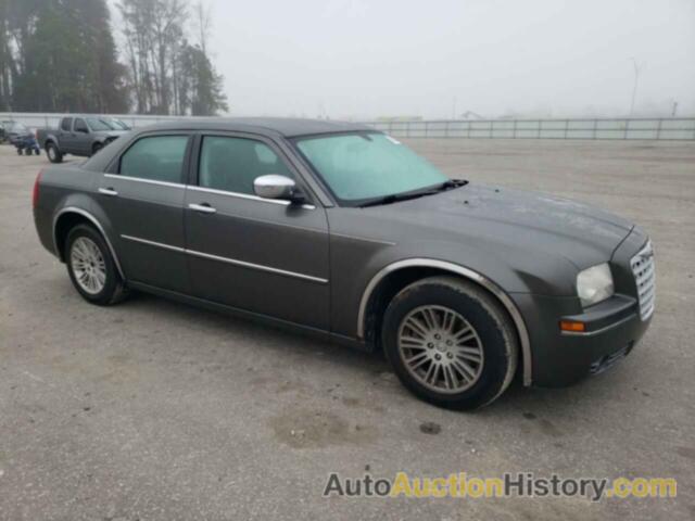 CHRYSLER 300 TOURING, 2C3CA5CV8AH241613