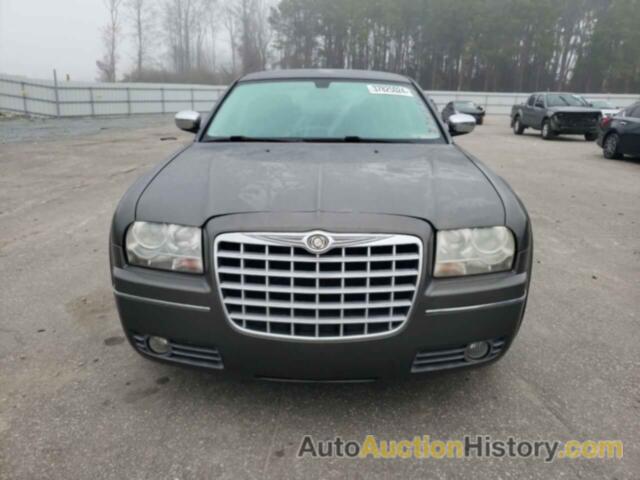 CHRYSLER 300 TOURING, 2C3CA5CV8AH241613