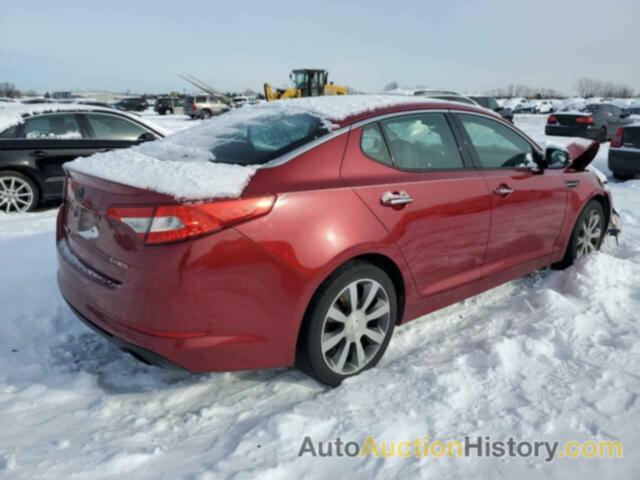 KIA OPTIMA SX, 5XXGR4A61CG030447