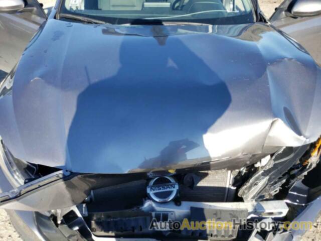 NISSAN ALTIMA S, 1N4BL4BV2NN327564