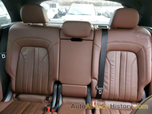 AUDI Q5 PREMIUM PLUS, WA1BNAFY3J2078124